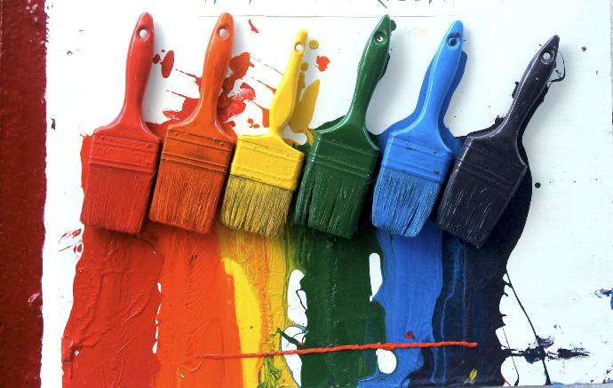How to customize HCW@Home